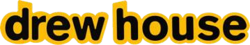 Drew House