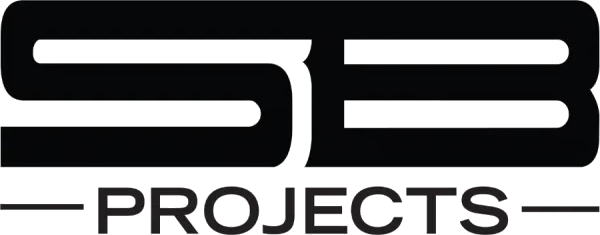 SB Projects