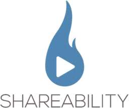 Shareability