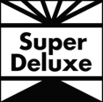 Super Deluxe