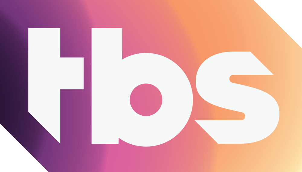 TBS