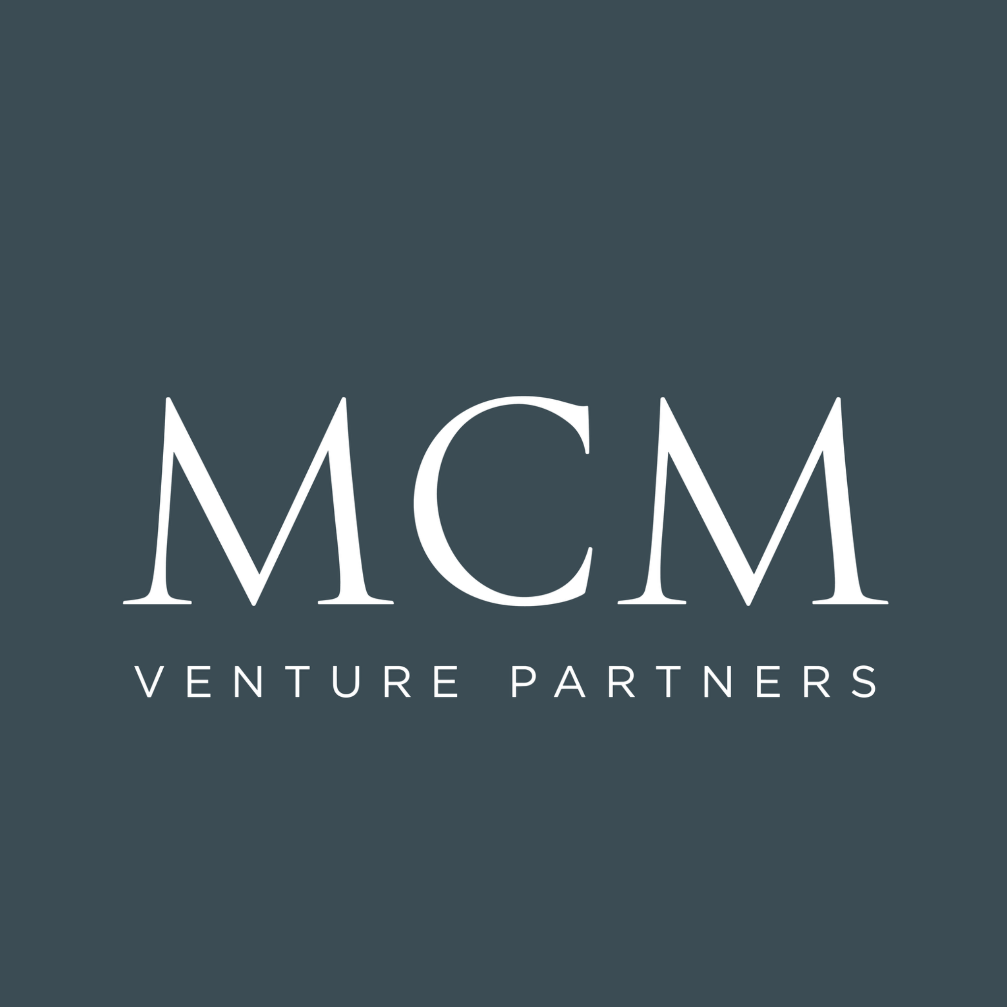 MCM Venture Partners
